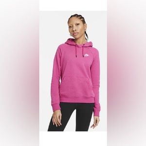 Nike Sportswear Essential Hoodie